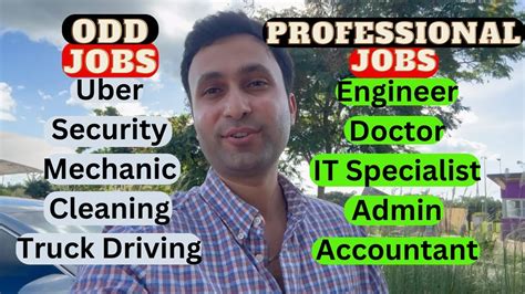 odd jobs in australia|Odd Jobs in All Australia .